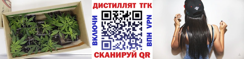 Дистиллят ТГК концентрат  хочу наркоту  Хабаровск 